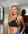 profile of Ukrainian mail order brides Yana