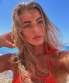 profile of Ukrainian mail order brides Yana