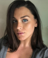 profile of Ukrainian mail order brides Anna