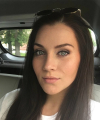 profile of Ukrainian mail order brides Anna