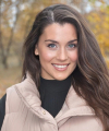 profile of Ukrainian mail order brides Anna