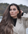 profile of Ukrainian mail order brides Anna