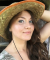 profile of Ukrainian mail order brides Anna