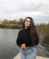profile of Ukrainian mail order brides Anna