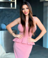 profile of Ukrainian mail order brides Olga