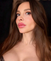 profile of Ukrainian mail order brides Olga