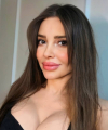 profile of Ukrainian mail order brides Olga