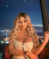 profile of Ukrainian mail order brides Elena