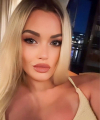 profile of Ukrainian mail order brides Elena