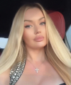 profile of Ukrainian mail order brides Elena