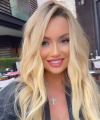 profile of Ukrainian mail order brides Elena