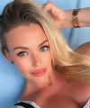 profile of Ukrainian mail order brides Elena