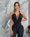 profile of Ukrainian mail order brides Carolina