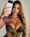 profile of Ukrainian mail order brides Carolina
