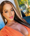 profile of Ukrainian mail order brides Carolina