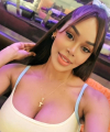 profile of Ukrainian mail order brides Carolina