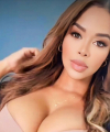 profile of Ukrainian mail order brides Carolina