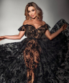 profile of Ukrainian mail order brides Lyudmila