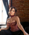 profile of Ukrainian mail order brides Tatyana