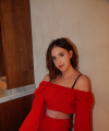 profile of Ukrainian mail order brides Inna
