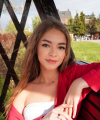 profile of Ukrainian mail order brides Ilona