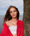 profile of Ukrainian mail order brides Ilona
