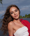 profile of Ukrainian mail order brides Ilona
