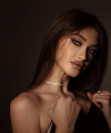 profile of Ukrainian mail order brides Valeriya
