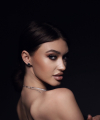 profile of Ukrainian mail order brides Valeriya