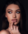 profile of Ukrainian mail order brides Valeriya