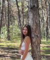 profile of Ukrainian mail order brides Valeriya