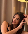 profile of Ukrainian mail order brides Valeriya