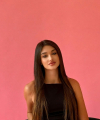 profile of Ukrainian mail order brides Valeriya