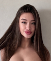 profile of Ukrainian mail order brides Valeriya