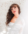 profile of Ukrainian mail order brides Nadezhda