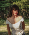 profile of Ukrainian mail order brides Nadezhda