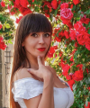 profile of Ukrainian mail order brides Nadezhda