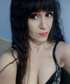 profile of Ukrainian mail order brides Nadezhda