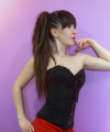 profile of Ukrainian mail order brides Nadezhda