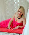 profile of Ukrainian mail order brides Ksenia