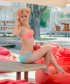 profile of Ukrainian mail order brides Ksenia
