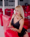 profile of Ukrainian mail order brides Ksenia