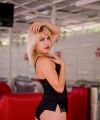 profile of Ukrainian mail order brides Ksenia