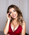 profile of Ukrainian mail order brides Karina