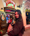 profile of Ukrainian mail order brides Sofiya
