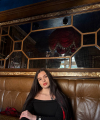 profile of Ukrainian mail order brides Sofiya