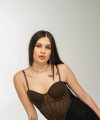 profile of Ukrainian mail order brides Sofiya