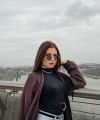 profile of Ukrainian mail order brides Sofiya