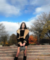 profile of Ukrainian mail order brides Sofiya