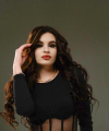 profile of Ukrainian mail order brides Sofiya